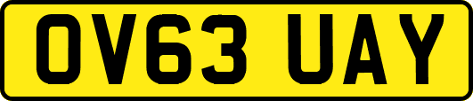 OV63UAY
