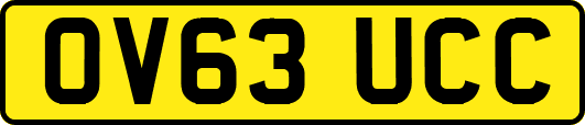 OV63UCC