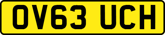 OV63UCH