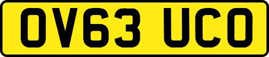 OV63UCO