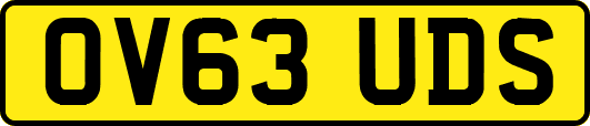 OV63UDS