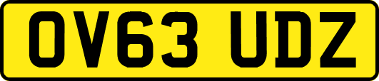 OV63UDZ