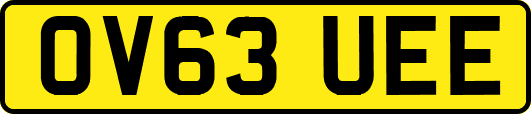 OV63UEE