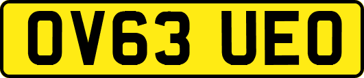 OV63UEO