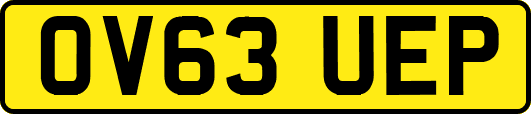 OV63UEP