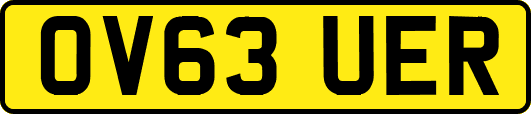OV63UER