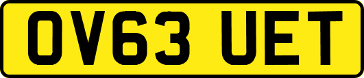 OV63UET