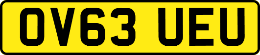 OV63UEU