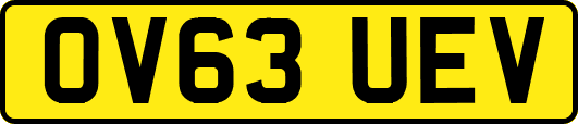 OV63UEV