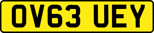 OV63UEY