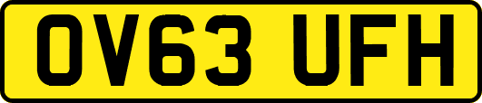 OV63UFH