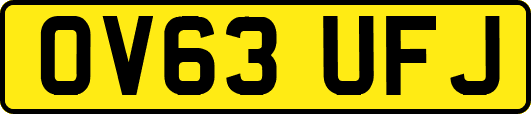 OV63UFJ