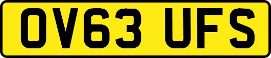 OV63UFS
