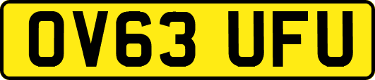 OV63UFU
