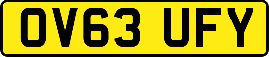 OV63UFY