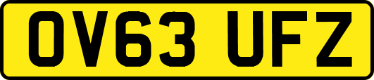 OV63UFZ