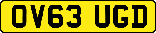 OV63UGD