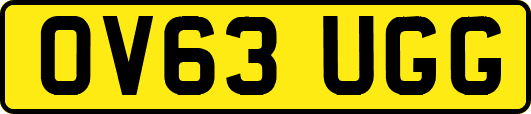 OV63UGG