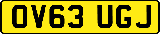 OV63UGJ