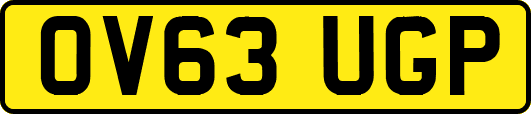 OV63UGP