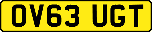 OV63UGT