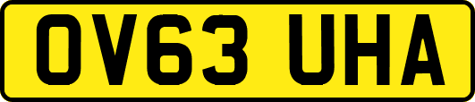 OV63UHA