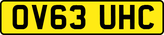 OV63UHC
