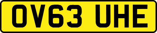 OV63UHE