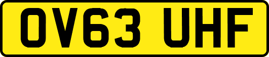 OV63UHF
