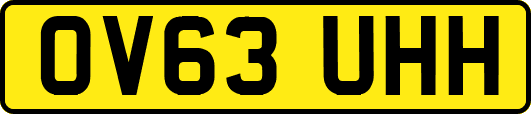 OV63UHH