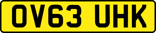 OV63UHK