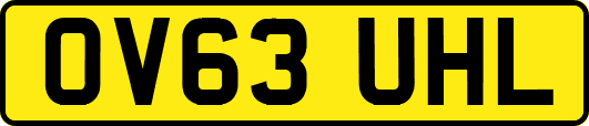 OV63UHL