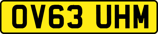 OV63UHM