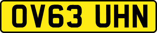 OV63UHN