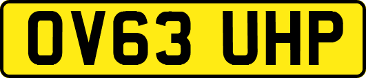 OV63UHP