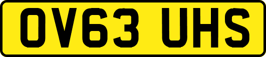 OV63UHS