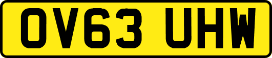 OV63UHW
