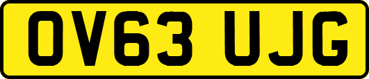 OV63UJG