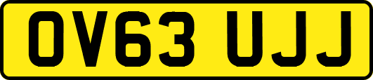 OV63UJJ