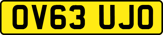 OV63UJO