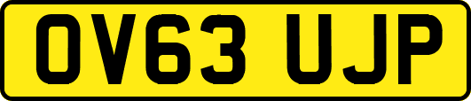 OV63UJP