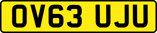 OV63UJU