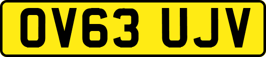 OV63UJV