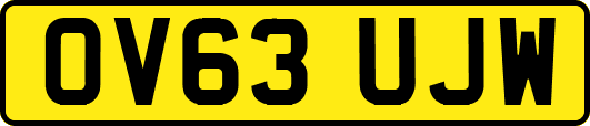 OV63UJW