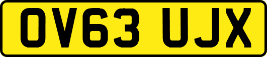 OV63UJX