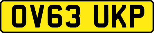 OV63UKP