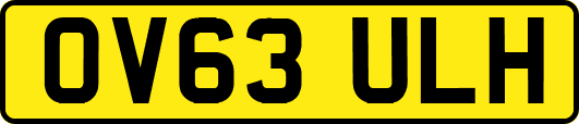 OV63ULH