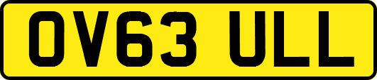 OV63ULL