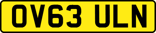 OV63ULN