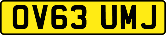OV63UMJ